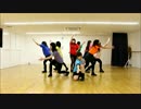 【なんちゃって娘。】大器晩成【踊ってみた】