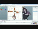 【TRPG部】超戦闘宅＠TRPG生声実況part10