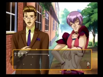 ギャラクシー実況「ときめきメモリアル～Girl's Side～」030