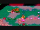 【実況プレイ】聖剣伝説2 #4