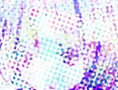 物語の終わりはHAPPY END? - ハッピーエンドクローゼット -【実況】♯2