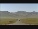 IN THE WILD：Horsemen of Mongolia　1/3
