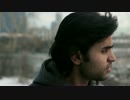 RAJ Movie Trailer 