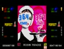 ROCKIN' PARADISE(EXT) Autoplay