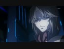 【ニコカラ】「蒼穹のファフナー EXODUS」 OP イグジスト 【Off Vocal】
