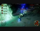 【プレイ動画】脳筋野郎がDragonAgeInquisition【Part102】