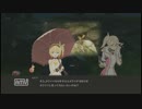 テイルズ オブ ゼスティリア　（TOZ)　Part34