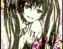 【初音ミク】ミクにB'zの「恋心」歌ってもらった【アレンジ】