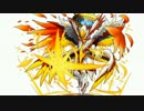 【パズドラ】ラファエルで降臨巡礼【ヘラ・ソエル超地獄】