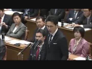 シナさまがシナさまの犬HKに圧力をかけるwww