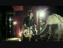 INORAN/something about you