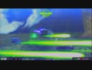 【EXVSMB】 新・最強のオールドタイプを目指して part.8 【ハンブラビ視点】
