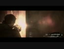 The Order: 1886 難易度ハードプレイ動画　その23