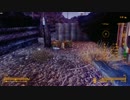 【PC版】ハードコアなFONV～第3回目～【ゆっくり実況プレイ】