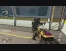 codaw SG
