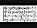 オリジナルBGM　『いい思い出』