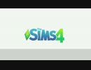【Sims4】基礎的過ぎる撮影講座