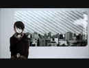 【UTAUカバー】Love Distance Long Affair 【Izsumi Ri-Ri】
