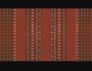 【Minecraft】音ブロックで「ロストワンの号哭」