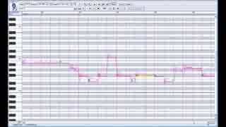 【UTAUカバー】 奇跡の海 【Izsumi Ri-Ri】