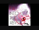 【東方vocal】凪の匣庭 「FALL INTO THE ABYSS」【全曲XFD】