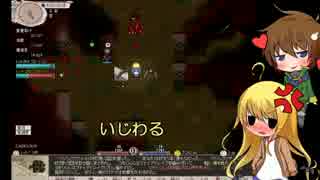 【elona_elm】ローランピアニストのゆっくり実況ライフ【Part6】