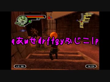 【神業】盗っても素敵に一盗両断 二十八盗目【ゆっくり実況プレイ】