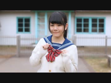 【あいの】金曜日のおはよう　踊ってみた【本日卒業しました！】