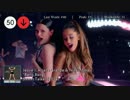 2015年3月14日付 Billboard Hot 100　(3月第2週)