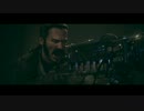 The Order: 1886 難易度ハードプレイ動画　その24 最終回
