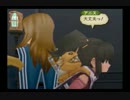 やさぐれ二人＋αがジ・アビスをダラダラ実況～パート8
