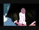 【イケニエノヨル】劇団員を生贄にささげてみた【演劇のろま集団】part6
