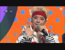 [K-POP] f(x) AMBER feat. Luna - SHAKE THAT BRASS (Live) 150305