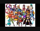 【ごちむす】女の子たちとムフフ♡な事をするRPG #13【フリーゲーム実況】