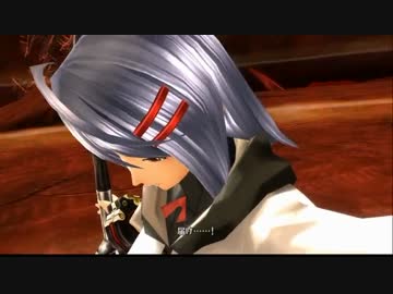人気の ｇｅ2ｒｂ 動画 191本 3 ニコニコ動画