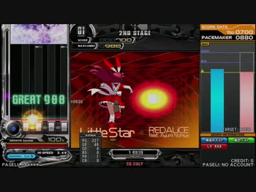 EXPERT ~CORE~ NORMAL FC