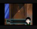【放課後怪異譚】いなくなった友人を探そうpart4【ゆっくり実況】