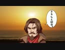 【MUGEN】悪魔城成長式変態さばいばる[追記19回目］