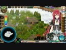 【神のラプソディ 体験版】冒頭を少しだけ実況プレイ part03・END