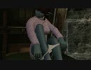【Skyrim劇場】 バレンジアの伝説 The Legend of Barenziah 第4章