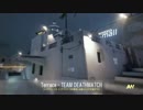 【実況COD:AW】三十路兵Say1が動画初投稿【2015】