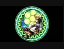 【実況】キングダムハーツ Birth by Sleep【part1】