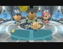 【実況】 未知の惑星でサバイバル　ピクミン３Part28