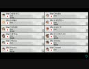 [MK8] Hw vs JRc - 1GP