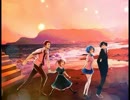 【実況】死者が己の死と向き合うマージカルマンpart21【最終回】