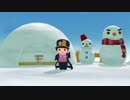 【MMD】小ネタ詰め【ジョジョ】