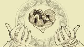 クロスフェード】K☆GIG -KAITO GIG 2015 Paradise Stage- - ニコニコ動画