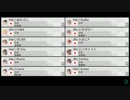 [MK8] Hw vs JRc - 2GP
