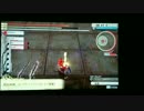 【GE2RB】ブラッドレイジ　バグ　おまけ【PSVita】