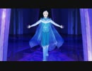 "Let It Go" from Frozen Male Japanese Version ありのままで『アナと雪の女王』男性版